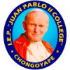 Trang chủ 697 Juan Pablo II College